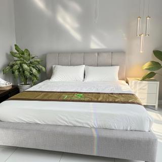 T-homestay Bình minh xanh - 1