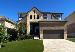 Casa del Ejercito - 0