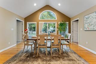 Silver Spring Oasis - 2