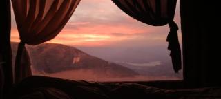 Mujib Castle Gate Tourist Camp - 4