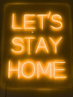 Luton 4 Bedroom Home - Airport - M1 Access - Wi-Fi - 6