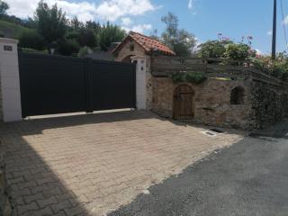 La Colline Truffière - 8