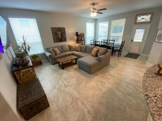 Casa del Ejercito - 8