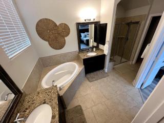 Casa del Ejercito - 4