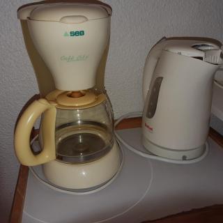 Appartement à Port Bourgenay, vue sur lac, au pied d'un parc aquatique - Talmont - 2