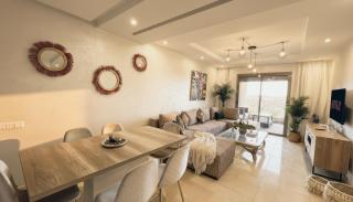 Apartment Coralia - Pool - Terrace - 6