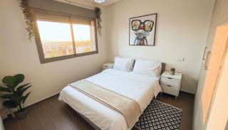 Apartment Coralia - Pool - Terrace - 2