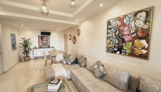 Apartment Coralia - Pool - Terrace - 4