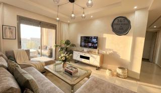 Apartment Coralia - Pool - Terrace - 9