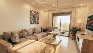 Apartment Coralia - Pool - Terrace - 7