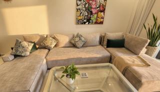 Apartment Coralia - Pool - Terrace - 3