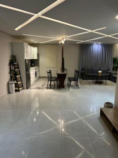 شاليهات ايفا - 9