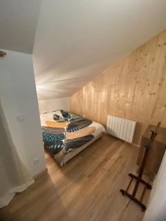 Gîte du Pont - Vercors - 7