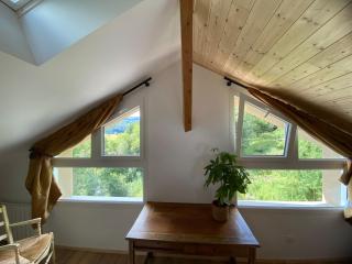 Gîte du Pont - Vercors - 5