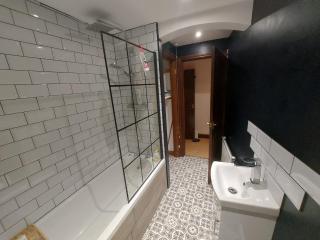 Central Bewdley - Load Street Retreat - 8