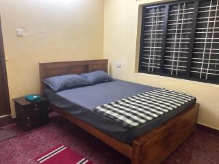 Bluebell Homes B- 2bhk - 6