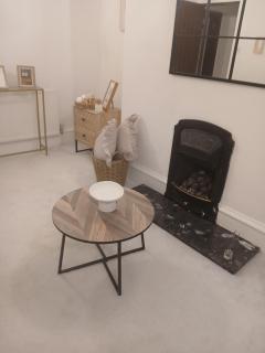 Central Bewdley - Load Street Retreat - 7