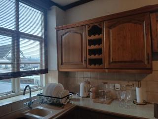 Central Bewdley - Load Street Retreat - 6