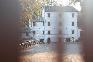 IL MOLINO del SIGNORE - 9