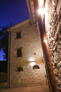 IL MOLINO del SIGNORE - 8