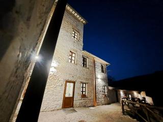 IL MOLINO del SIGNORE - 6