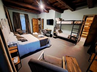 IL MOLINO del SIGNORE - 5