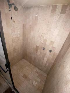 Habitación en zona céntrica - 2