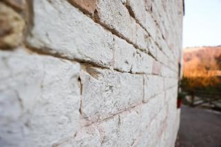 IL MOLINO del SIGNORE - 3