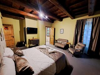 IL MOLINO del SIGNORE - 1