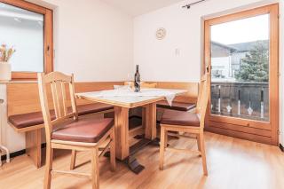 Ferienhaus Lotta - 8