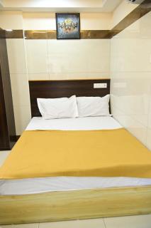 VRJ Inn - 9