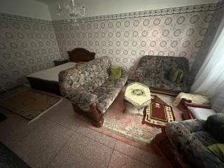 Appartement 500 m from Moulay Abdellah Stadium - 7