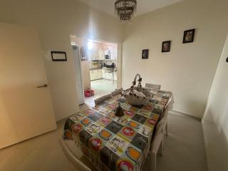 Appartement 500 m from Moulay Abdellah Stadium - 3