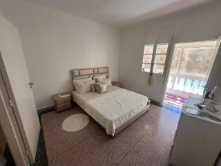 Appartement 500 m from Moulay Abdellah Stadium - 1