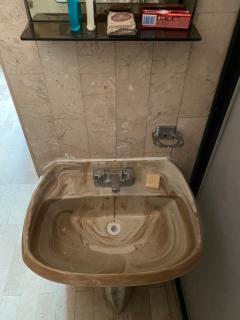 Habitación en zona céntrica - 1