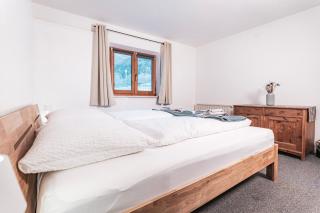 Ferienhaus Lotta - 2