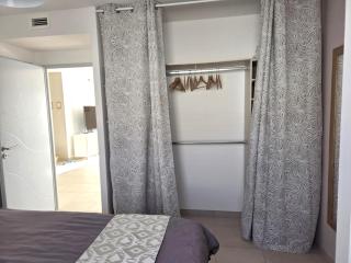 New, comfortable house in a quiet area - 9