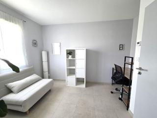 New, comfortable house in a quiet area - 7