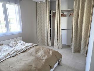 New, comfortable house in a quiet area - 6