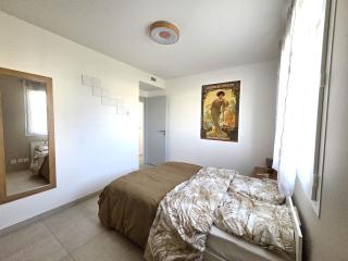 New, comfortable house in a quiet area - 5