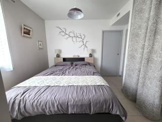 New, comfortable house in a quiet area - 3