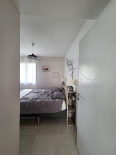 New, comfortable house in a quiet area - 2