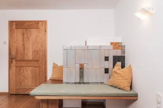 Ferienhaus Lotta - 9