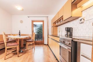 Ferienhaus Lotta - 6