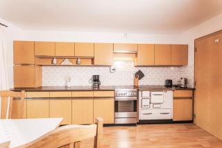 Ferienhaus Lotta - 5