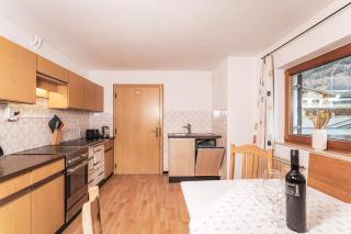 Ferienhaus Lotta - 7