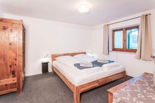 Ferienhaus Lotta - 4