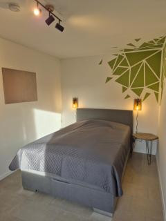 Ferienwohnung - ZeitRaum - 0