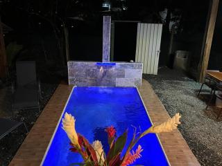 Casita Honeymoon Private & Peaceful Retreat - 8