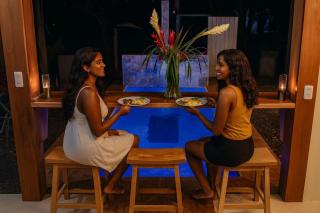 Casita Honeymoon Private & Peaceful Retreat - 4